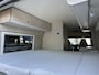 Burstner Camper Campeo Active C640 | Hefdak | 4-5-persoons | Luifel | Camera | Pop-Up Roof |Solar | Carplay | Fietsen drager | Keurig onderhoude Interesse, Proefrit? Bel of app met: 06-24 28 28 42 / 06-42130156