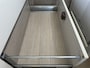 Burstner Camper Campeo Active C640 | Hefdak | 4-5-persoons | Luifel | Camera | Pop-Up Roof |Solar | Carplay | Fietsen drager | Keurig onderhoude Interesse, Proefrit? Bel of app met: 06-24 28 28 42 / 06-42130156