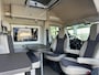 Burstner Camper Campeo Active C640 | Hefdak | 4-5-persoons | Luifel | Camera | Pop-Up Roof |Solar | Carplay | Fietsen drager | Keurig onderhoude Interesse, Proefrit? Bel of app met: 06-24 28 28 42 / 06-42130156