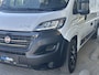 Burstner Camper Campeo Active C640 | Hefdak | 4-5-persoons | Luifel | Camera | Pop-Up Roof |Solar | Carplay | Fietsen drager | Keurig onderhoude Interesse, Proefrit? Bel of app met: 06-24 28 28 42 / 06-42130156
