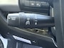 Burstner Camper Campeo Active C640 | Hefdak | 4-5-persoons | Luifel | Camera | Pop-Up Roof |Solar | Carplay | Fietsen drager | Keurig onderhoude Interesse, Proefrit? Bel of app met: 06-24 28 28 42 / 06-42130156