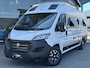 Burstner Camper Campeo Active C640 | Hefdak | 4-5-persoons | Luifel | Camera | Pop-Up Roof |Solar | Carplay | Fietsen drager | Keurig onderhoude Interesse, Proefrit? Bel of app met: 06-24 28 28 42 / 06-42130156