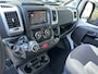 Burstner Camper Campeo Active C640 | Hefdak | 4-5-persoons | Luifel | Camera | Pop-Up Roof |Solar | Carplay | Fietsen drager | Keurig onderhoude Interesse, Proefrit? Bel of app met: 06-24 28 28 42 / 06-42130156