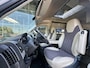 Burstner Camper Campeo Active C640 | Hefdak | 4-5-persoons | Luifel | Camera | Pop-Up Roof |Solar | Carplay | Fietsen drager | Keurig onderhoude Interesse, Proefrit? Bel of app met: 06-24 28 28 42 / 06-42130156