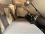 Burstner Camper Campeo Active C640 | Hefdak | 4-5-persoons | Luifel | Camera | Pop-Up Roof |Solar | Carplay | Fietsen drager | Keurig onderhoude Interesse, Proefrit? Bel of app met: 06-24 28 28 42 / 06-42130156