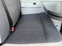 Burstner Camper Campeo Active C640 | Hefdak | 4-5-persoons | Luifel | Camera | Pop-Up Roof |Solar | Carplay | Fietsen drager | Keurig onderhoude Interesse, Proefrit? Bel of app met: 06-24 28 28 42 / 06-42130156