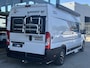 Burstner Camper Campeo Active C640 | Hefdak | 4-5-persoons | Luifel | Camera | Pop-Up Roof |Solar | Carplay | Fietsen drager | Keurig onderhoude Interesse, Proefrit? Bel of app met: 06-24 28 28 42 / 06-42130156