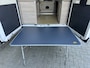 Burstner Camper Campeo Active C640 | Hefdak | 4-5-persoons | Luifel | Camera | Pop-Up Roof |Solar | Carplay | Fietsen drager | Keurig onderhoude Interesse, Proefrit? Bel of app met: 06-24 28 28 42 / 06-42130156