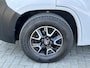 Burstner Camper Campeo Active C640 | Hefdak | 4-5-persoons | Luifel | Camera | Pop-Up Roof |Solar | Carplay | Fietsen drager | Keurig onderhoude Interesse, Proefrit? Bel of app met: 06-24 28 28 42 / 06-42130156