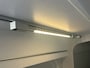 Burstner Camper Campeo Active C640 | Hefdak | 4-5-persoons | Luifel | Camera | Pop-Up Roof |Solar | Carplay | Fietsen drager | Keurig onderhoude Interesse, Proefrit? Bel of app met: 06-24 28 28 42 / 06-42130156