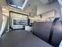 Burstner Camper Campeo Active C640 | Hefdak | 4-5-persoons | Luifel | Camera | Pop-Up Roof |Solar | Carplay | Fietsen drager | Keurig onderhoude Interesse, Proefrit? Bel of app met: 06-24 28 28 42 / 06-42130156