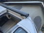 Burstner Camper Campeo Active C640 | Hefdak | 4-5-persoons | Luifel | Camera | Pop-Up Roof |Solar | Carplay | Fietsen drager | Keurig onderhoude Interesse, Proefrit? Bel of app met: 06-24 28 28 42 / 06-42130156