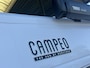 Burstner Camper Campeo Active C640 | Hefdak | 4-5-persoons | Luifel | Camera | Pop-Up Roof |Solar | Carplay | Fietsen drager | Keurig onderhoude Interesse, Proefrit? Bel of app met: 06-24 28 28 42 / 06-42130156