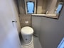Burstner Camper Campeo Active C640 | Hefdak | 4-5-persoons | Luifel | Camera | Pop-Up Roof |Solar | Carplay | Fietsen drager | Keurig onderhoude Interesse, Proefrit? Bel of app met: 06-24 28 28 42 / 06-42130156