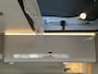 Burstner Camper Campeo Active C640 | Hefdak | 4-5-persoons | Luifel | Camera | Pop-Up Roof |Solar | Carplay | Fietsen drager | Keurig onderhoude Interesse, Proefrit? Bel of app met: 06-24 28 28 42 / 06-42130156