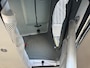 Burstner Camper Campeo Active C640 | Hefdak | 4-5-persoons | Luifel | Camera | Pop-Up Roof |Solar | Carplay | Fietsen drager | Keurig onderhoude Interesse, Proefrit? Bel of app met: 06-24 28 28 42 / 06-42130156