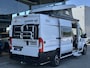 Burstner Camper Campeo Active C640 | Hefdak | 4-5-persoons | Luifel | Camera | Pop-Up Roof |Solar | Carplay | Fietsen drager | Keurig onderhoude Interesse, Proefrit? Bel of app met: 06-24 28 28 42 / 06-42130156