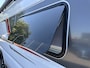 Burstner Camper Campeo Active C640 | Hefdak | 4-5-persoons | Luifel | Camera | Pop-Up Roof |Solar | Carplay | Fietsen drager | Keurig onderhoude Interesse, Proefrit? Bel of app met: 06-24 28 28 42 / 06-42130156