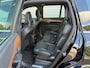 Volvo XC90 T8 Twin Engine AWD Inscription / Trekhaak Semi elektrisch / stoel ventilatie voor / Kantelschuifdak /