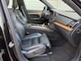 Volvo XC90 T8 Twin Engine AWD Inscription / Trekhaak Semi elektrisch / stoel ventilatie voor / Kantelschuifdak /