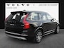 Volvo XC90 T8 Twin Engine AWD Inscription / Trekhaak Semi elektrisch / stoel ventilatie voor / Kantelschuifdak /