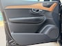 Volvo XC90 T8 Twin Engine AWD Inscription / Trekhaak Semi elektrisch / stoel ventilatie voor / Kantelschuifdak /