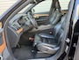 Volvo XC90 T8 Twin Engine AWD Inscription / Trekhaak Semi elektrisch / stoel ventilatie voor / Kantelschuifdak /