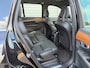 Volvo XC90 T8 Twin Engine AWD Inscription / Trekhaak Semi elektrisch / stoel ventilatie voor / Kantelschuifdak /