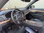 Volvo XC90 T8 Twin Engine AWD Inscription / Trekhaak Semi elektrisch / stoel ventilatie voor / Kantelschuifdak /