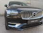 Volvo XC90 T8 Twin Engine AWD Inscription / Trekhaak Semi elektrisch / stoel ventilatie voor / Kantelschuifdak /