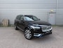 Volvo XC90 T8 Twin Engine AWD Inscription / Trekhaak Semi elektrisch / stoel ventilatie voor / Kantelschuifdak /