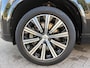 Volvo XC90 T8 Twin Engine AWD Inscription / Trekhaak Semi elektrisch / stoel ventilatie voor / Kantelschuifdak /