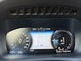 Volvo XC90 T8 Twin Engine AWD Inscription / Trekhaak Semi elektrisch / stoel ventilatie voor / Kantelschuifdak /