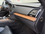 Volvo XC90 T8 Twin Engine AWD Inscription / Trekhaak Semi elektrisch / stoel ventilatie voor / Kantelschuifdak /