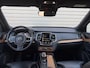 Volvo XC90 T8 Twin Engine AWD Inscription / Trekhaak Semi elektrisch / stoel ventilatie voor / Kantelschuifdak /