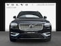 Volvo XC90 T8 Twin Engine AWD Inscription / Trekhaak Semi elektrisch / stoel ventilatie voor / Kantelschuifdak /