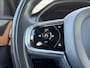 Volvo XC90 T8 Twin Engine AWD Inscription / Trekhaak Semi elektrisch / stoel ventilatie voor / Kantelschuifdak /