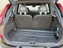 Volvo XC90 T8 Twin Engine AWD Inscription / Trekhaak Semi elektrisch / stoel ventilatie voor / Kantelschuifdak /