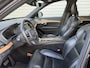 Volvo XC90 T8 Twin Engine AWD Inscription / Trekhaak Semi elektrisch / stoel ventilatie voor / Kantelschuifdak /
