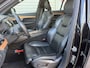 Volvo XC90 T8 Twin Engine AWD Inscription / Trekhaak Semi elektrisch / stoel ventilatie voor / Kantelschuifdak /