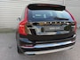 Volvo XC90 T8 Twin Engine AWD Inscription / Trekhaak Semi elektrisch / stoel ventilatie voor / Kantelschuifdak /