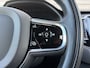 Volvo XC90 T8 Twin Engine AWD Inscription / Trekhaak Semi elektrisch / stoel ventilatie voor / Kantelschuifdak /