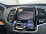 Volvo XC90 T8 Twin Engine AWD Inscription / Trekhaak Semi elektrisch / stoel ventilatie voor / Kantelschuifdak /