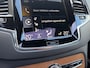 Volvo XC90 T8 Twin Engine AWD Inscription / Trekhaak Semi elektrisch / stoel ventilatie voor / Kantelschuifdak /