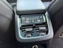 Volvo XC90 T8 Twin Engine AWD Inscription / Trekhaak Semi elektrisch / stoel ventilatie voor / Kantelschuifdak /