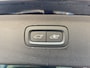 Volvo XC90 T8 Twin Engine AWD Inscription / Trekhaak Semi elektrisch / stoel ventilatie voor / Kantelschuifdak /