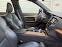 Volvo XC90 T8 Twin Engine AWD Inscription / Trekhaak Semi elektrisch / stoel ventilatie voor / Kantelschuifdak /