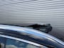 Volvo XC90 T8 Twin Engine AWD Inscription / Trekhaak Semi elektrisch / stoel ventilatie voor / Kantelschuifdak /
