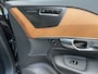 Volvo XC90 T8 Twin Engine AWD Inscription / Trekhaak Semi elektrisch / stoel ventilatie voor / Kantelschuifdak /