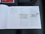 Volvo XC90 T8 Twin Engine AWD Inscription / Trekhaak Semi elektrisch / stoel ventilatie voor / Kantelschuifdak /